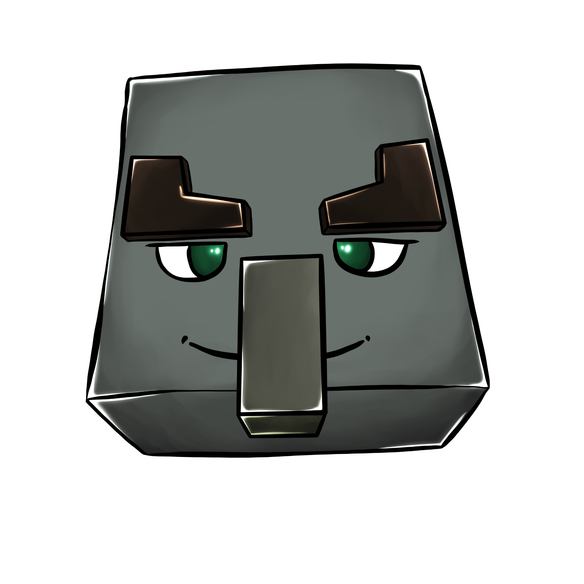 Pillager